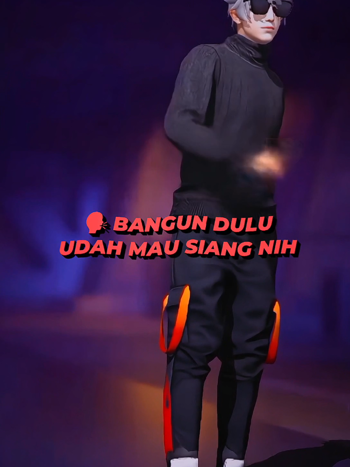 sw ni || sederhana tpi tidak semua orang bisa 🗿 Rorrr.. - - #bismillahfyp🥀🥺 #perisetxml🎟 #feefiretiktok #freefirekata2kece #free_firekatasedih🥀 