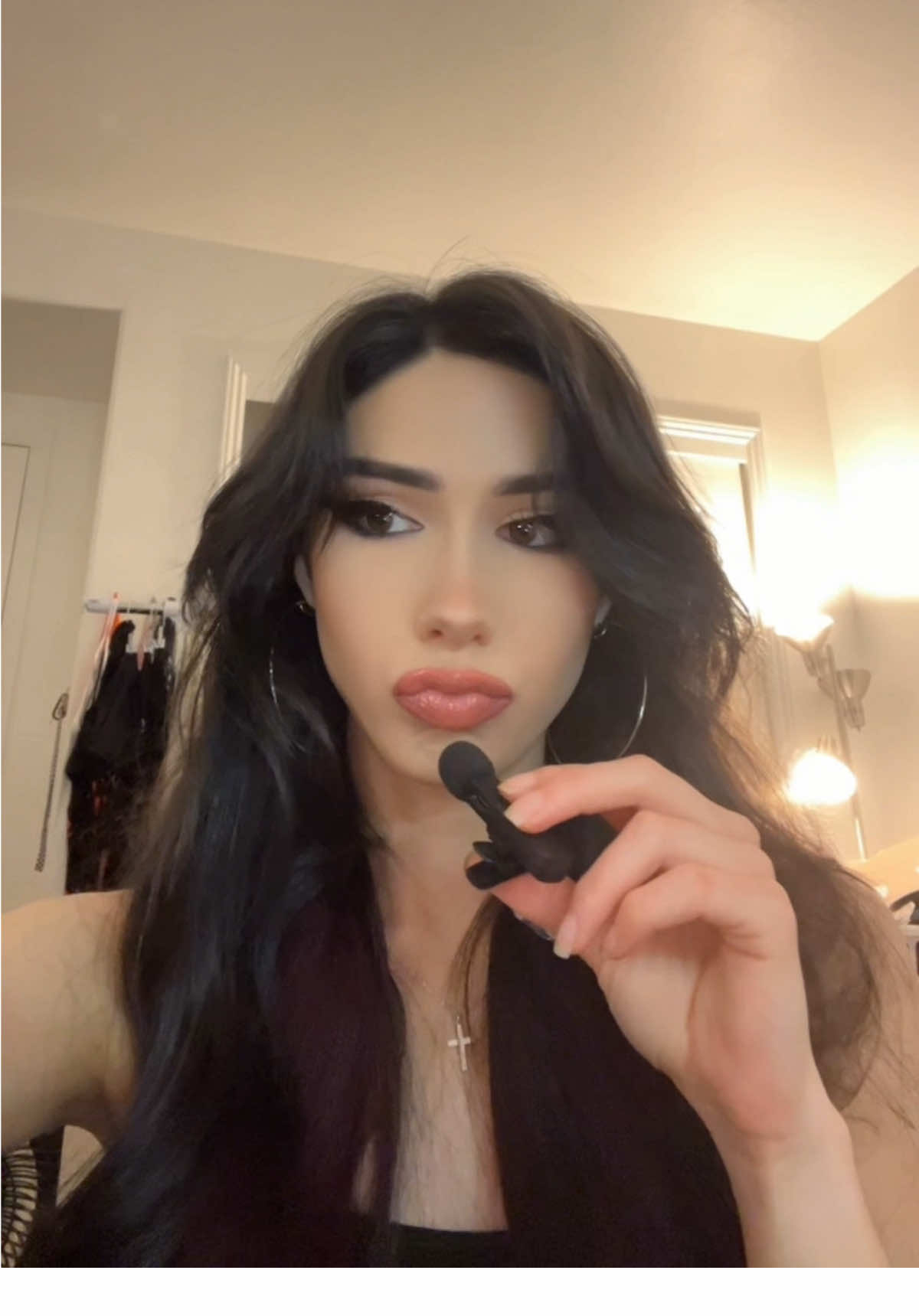 if u speak my language lets be friends if u don’t just move along :) 