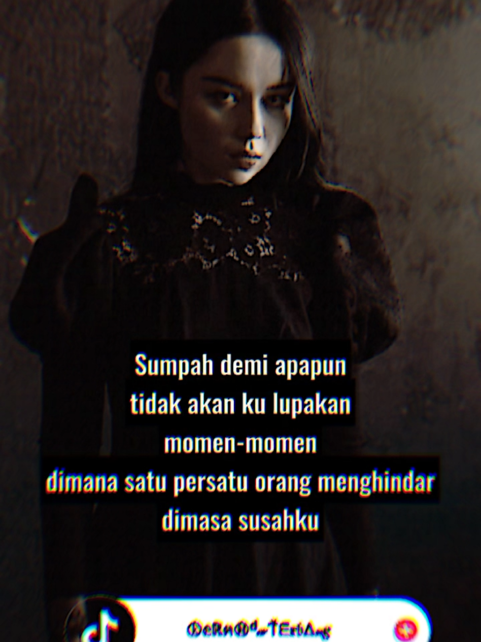 #pluralisme🌻 #sindirankeras #satanictemple #fyp 