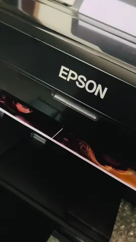 1500 #miniframes තුනක්😳  ඔව් ඔව් එයාගේ ඔයාටයි ඔයාගේ එයාටයි අපෙන් ලස්සනම ලස්සන mini photo frames තුනක්ම රුපියල් 1500කට ඔයා ගවටම ගෙන්න ගන්න පුලුවන් 😍 Cash on deliver available 🚚 ඉක්මන් කරල ඔයාගෙ order එකත් දාගන්න  🥰 0763320402 📞 #photoframe #gift 