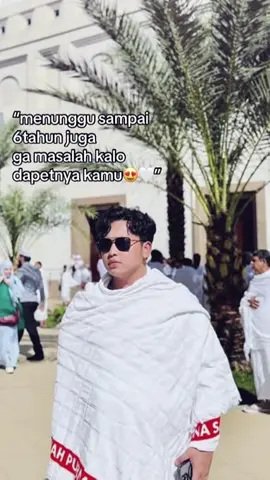 MassyaAllah🤍 #fyppppppppppppppppppppppp #syarifah #syarifahkhadijahalhabsyi #syarifah #sayidrizieqalqodrie_