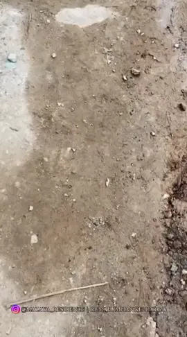 MAZAYA RESIDENCE 🏡🤩 Over kredit rumah 1 lantai Lokasi dekat SUMMARECON Bekasi dan stasiun Bekasi  OVER KREDIT ✅ 💲6 juta All in TANPA BI CHEKING 💲16 juta All in Over kredit Rumah 2 lantai (Bisa di cicil ) KPR BARU ✅ 💲2 juta All in Rumah 1 lantai 💲5 juta All in Rumah 2 lantai 🌟Free Dp 🌟Free ac 🌟Free canopy  🌟Free smart door lock More For Info :  Kunjungi Langsung  Marketing Galery kami 👇🏻👇🏻 📍Jalan Raya Kebalen,   BEKASI UTARA Akses angkutan umum  Dekat SUMMARECON Bekasi  Stasiun Bekasi  Silahkan hubungi kami MERY 📲 wa.me/6285122333548 #mazayaresidence #summareconbekasi #kebalen #viralreels #bekasiutara 