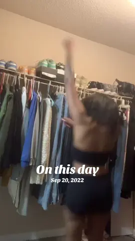 #onthisday 