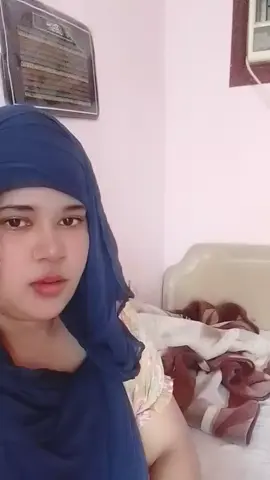 #ওমানপ্রবাসীবাংলাদেশ🇴🇲🇧🇩 