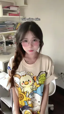 5 tỉ cũm được 😗 #fide #fidé #aothunfide @FIDE OFFICIAL #lliinnhhllyy 