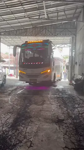 bismillah pnd lancar salamt d perjlnan nya amiin@Endi Delikamode @hanungdelikatrans @abell @Revan,986 @@bangjackdelikatrans @OFFICIAL BOBYKAR DELIKATRANS@elegance_aktor_basuri  @OFFICIAL BOSS KANCIL #delikatrans #wisata #basuri 