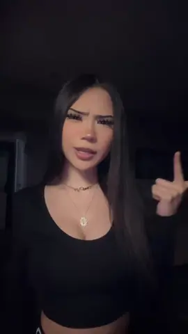 #fyp 