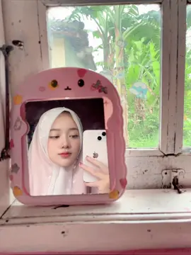 Asa barareuh amay pke filter iyeu😭🤣