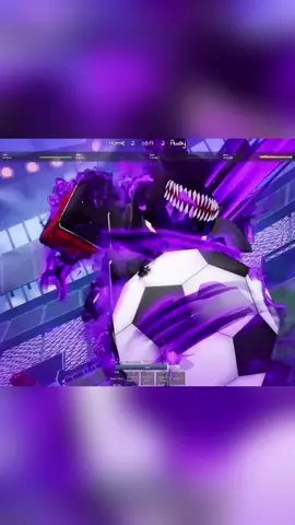 Lore accurate don moving crazy 😭 #azurelatch #donlorenzo #bluelock #roblox #robloxfyp 