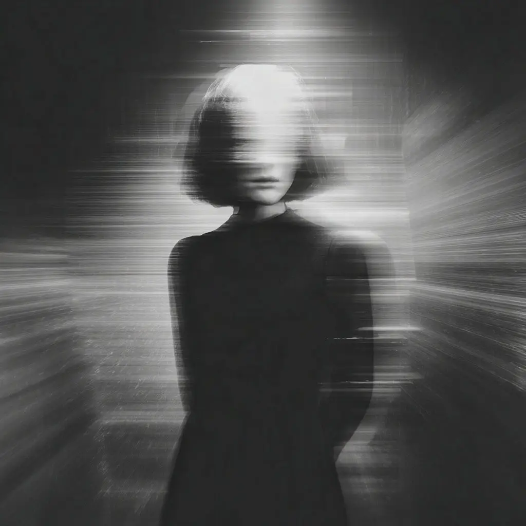 #شعر؟؟ #شعر؟! 