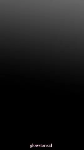 inspirasi ootd badas🫵🏻😍#inspirasioutfit #ootdfashion #fyppppppppppppppppppppppp 