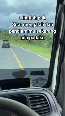 #fyppppppppppppppppppppppp #lewatberandafyp #jendralsayur #storytraga #trendingtiktok 