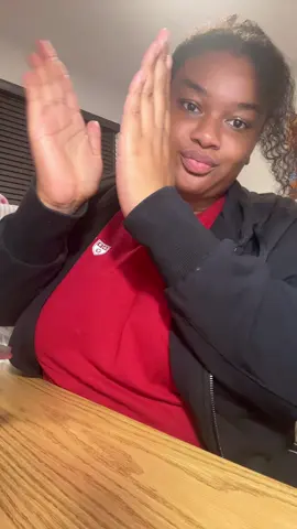 bowww😛 #fyp #transition #yb 