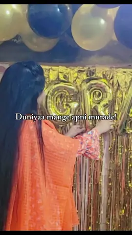 #😅😅😅😅😅😅 #foryoupageofficiall #viral_video #dontunderivewmyvideo #fpyシ❥tiktok🖤🌹 