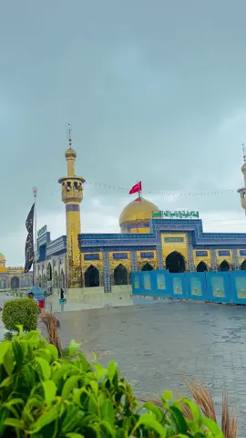 #wadi_e_zehra_ranipur #foryou #baloch_imran_ranipuri #foryoupage❤️❤️ 