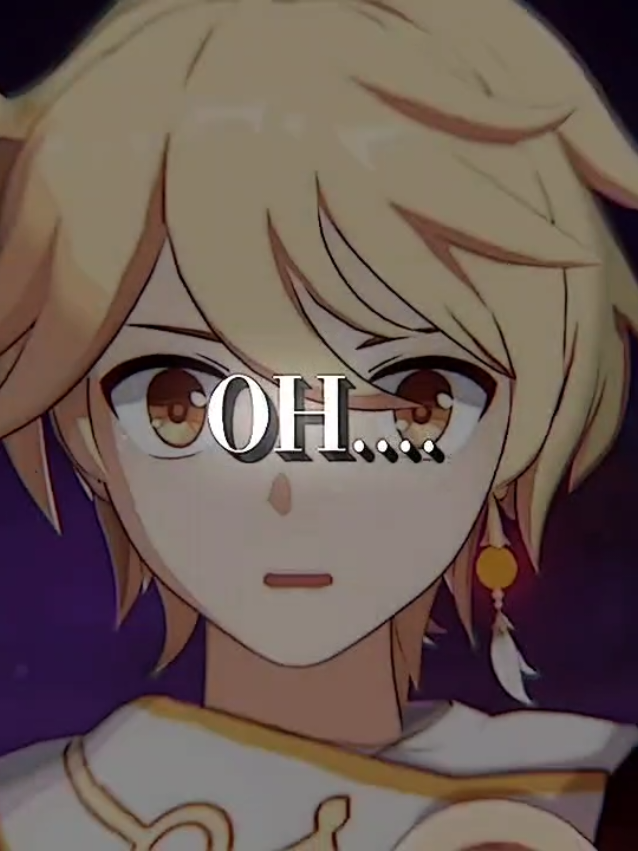 Тг - мое личное кладбище #rerither #aether #rerir #aetheredit #reriredit 