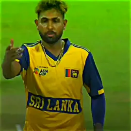 Nuwan Thushara 🔥💀 [Repost] #nuwanthushara #slvsafg #foryou #foryoupage #cricketlover 