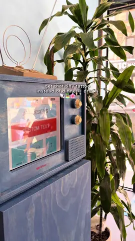 treat yourself to that tiny tattoo 🙂‍↕️⁣ ⁣ @TINY ZAPS is a cute lil tattoo shop in nolita giving you a plethora of fun, easy & small tattoos to choose from! Diana was an angel & did this cute shell tattoo for me on my ankle. yes it hurt but it was quick & easy. thank you for taking care of me 🥹🩵⁣ ⁣⁣⁣ follow me for more fun spots in nyc 🐚⁣ ⁣⁣⁣⁣⁣⁣⁣⁣⁣⁣⁣⁣⁣⁣⁣⁣⁣⁣⁣⁣⁣⁣⁣⁣⁣⁣⁣⁣⁣⁣⁣⁣⁣⁣⁣⁣⁣⁣⁣⁣⁣⁣⁣⁣⁣⁣⁣⁣⁣⁣⁣⁣⁣⁣⁣⁣⁣⁣⁣⁣⁣⁣⁣⁣⁣⁣⁣⁣⁣⁣⁣⁣⁣⁣⁣⁣⁣⁣⁣⁣⁣⁣⁣⁣⁣⁣⁣⁣⁣⁣⁣⁣⁣⁣⁣⁣⁣⁣⁣⁣⁣⁣⁣⁣⁣⁣⁣⁣⁣⁣⁣⁣⁣⁣⁣⁣⁣⁣⁣⁣⁣⁣⁣⁣⁣⁣⁣⁣⁣⁣⁣⁣⁣⁣⁣⁣⁣⁣⁣⁣⁣⁣⁣⁣⁣⁣⁣⁣ 📍: ⁣⁣⁣⁣⁣⁣⁣⁣⁣⁣⁣⁣⁣⁣⁣185 Mulberry Street⁣ ⁣⁣⁣⁣⁣⁣⁣⁣⁣⁣⁣⁣⁣⁣⁣⁣⁣⁣⁣⁣⁣⁣⁣⁣⁣⁣⁣⁣⁣⁣⁣⁣⁣⁣⁣⁣⁣⁣⁣⁣⁣⁣⁣⁣⁣⁣⁣⁣⁣⁣⁣⁣⁣⁣⁣⁣⁣⁣⁣⁣⁣⁣⁣⁣⁣⁣⁣⁣⁣⁣⁣⁣⁣⁣⁣⁣⁣⁣⁣⁣⁣⁣⁣⁣⁣⁣⁣⁣⁣⁣⁣⁣⁣⁣⁣⁣⁣⁣⁣⁣⁣⁣⁣⁣⁣⁣⁣⁣⁣⁣⁣⁣⁣⁣⁣⁣⁣⁣⁣⁣⁣⁣⁣⁣⁣⁣⁣⁣⁣⁣⁣⁣⁣⁣⁣⁣⁣⁣⁣⁣⁣⁣⁣⁣⁣⁣⁣⁣⁣⁣⁣⁣⁣⁣⁣⁣⁣⁣⁣⁣⁣⁣⁣⁣⁣⁣⁣⁣⁣⁣⁣⁣⁣⁣⁣⁣⁣⁣⁣⁣⁣⁣⁣⁣⁣⁣⁣⁣⁣⁣⁣⁣⁣⁣⁣⁣⁣⁣⁣⁣⁣⁣⁣⁣⁣⁣⁣⁣⁣⁣⁣⁣⁣⁣⁣⁣⁣⁣⁣⁣⁣⁣⁣⁣⁣⁣⁣⁣⁣⁣⁣⁣⁣⁣⁣⁣⁣⁣⁣⁣⁣⁣⁣⁣⁣⁣⁣⁣⁣⁣⁣⁣⁣⁣⁣⁣⁣⁣⁣⁣⁣⁣⁣⁣⁣⁣⁣⁣⁣⁣⁣⁣⁣⁣⁣⁣⁣⁣⁣⁣⁣⁣⁣⁣⁣⁣⁣⁣⁣⁣⁣⁣⁣⁣⁣⁣⁣⁣⁣⁣⁣⁣⁣⁣⁣⁣⁣⁣⁣⁣⁣⁣⁣⁣⁣⁣⁣⁣⁣⁣⁣⁣⁣⁣⁣⁣⁣⁣⁣⁣⁣⁣⁣⁣⁣⁣⁣⁣⁣⁣⁣⁣⁣⁣⁣⁣⁣⁣⁣⁣⁣⁣⁣⁣⁣⁣⁣⁣⁣⁣⁣⁣⁣⁣⁣⁣⁣⁣⁣⁣⁣⁣⁣⁣⁣⁣⁣⁣⁣⁣⁣⁣⁣⁣⁣⁣⁣⁣⁣⁣⁣⁣⁣⁣⁣⁣⁣⁣⁣⁣⁣⁣⁣⁣⁣⁣⁣⁣⁣⁣⁣⁣⁣⁣⁣⁣⁣⁣⁣⁣⁣⁣⁣⁣💸: ⁣⁣⁣⁣⁣$$$⁣ ⏰:⁣⁣⁣ mon-sun 12PM-8PM⁣ ⁣⁣⁣⁣⁣⁣⁣⁣⁣⁣⁣⁣⁣⁣⁣⁣⁣⁣⁣⁣⁣⁣⁣⁣⁣⁣⁣⁣⁣⁣⁣⁣⁣⁣⁣⁣⁣⁣⁣⁣⁣⁣⁣⁣⁣⁣⁣⁣⁣⁣⁣⁣⁣⁣⁣⁣⁣⁣⁣⁣⁣⁣⁣⁣⁣⁣⁣⁣⁣⁣⁣⁣⁣⁣⁣⁣⁣⁣⁣⁣⁣⁣⁣⁣⁣⁣⁣⁣⁣⁣⁣⁣⁣⁣⁣⁣⁣⁣⁣⁣⁣⁣⁣⁣⁣⁣⁣⁣⁣⁣⁣⁣⁣⁣⁣⁣⁣⁣⁣⁣⁣⁣⁣⁣⁣⁣⁣⁣⁣⁣⁣⁣⁣⁣⁣⁣⁣⁣⁣⁣⁣⁣⁣⁣⁣⁣⁣⁣⁣⁣⁣⁣⁣⁣⁣⁣⁣⁣⁣⁣⁣⁣⁣⁣⁣⁣⁣⁣⁣⁣⁣⁣⁣⁣⁣⁣⁣⁣⁣⁣⁣⁣⁣⁣⁣⁣⁣⁣⁣⁣⁣⁣⁣⁣⁣⁣⁣⁣⁣⁣⁣⁣⁣⁣⁣⁣⁣⁣⁣⁣⁣⁣⁣⁣⁣⁣⁣⁣⁣⁣⁣⁣⁣⁣⁣⁣⁣⁣⁣⁣⁣⁣⁣⁣⁣⁣⁣⁣⁣⁣⁣⁣⁣⁣⁣⁣⁣⁣⁣⁣⁣⁣⁣⁣⁣⁣⁣⁣⁣⁣⁣⁣⁣⁣⁣⁣⁣⁣⁣⁣⁣⁣⁣⁣⁣⁣⁣⁣⁣⁣⁣⁣⁣⁣⁣⁣⁣⁣⁣⁣⁣⁣⁣⁣⁣⁣⁣⁣⁣⁣⁣⁣⁣⁣⁣⁣⁣⁣⁣⁣⁣⁣⁣⁣⁣⁣⁣⁣⁣⁣⁣⁣⁣⁣⁣⁣⁣⁣⁣⁣⁣⁣⁣⁣⁣⁣⁣⁣⁣⁣⁣⁣⁣⁣⁣⁣⁣⁣⁣⁣⁣⁣⁣⁣⁣⁣⁣⁣⁣⁣⁣⁣⁣⁣⁣⁣⁣⁣⁣⁣⁣⁣⁣⁣⁣⁣⁣⁣⁣⁣⁣⁣⁣⁣⁣⁣⁣⁣⁣⁣⁣⁣⁣⁣⁣⁣⁣⁣⁣⁣⁣⁣⁣⁣⁣⁣⁣⁣⁣⁣⁣⁣⁣⁣⁣⁣⁣⁣⁣⁣⁣⁣⁣⁣⁣⁣⁣⁣⁣⁣⁣⁣⁣⁣⁣⁣⁣⁣⁣⁣⁣⁣⁣⁣⁣⁣⁣⁣⁣⁣⁣⁣⁣⁣⁣⁣⁣⁣⁣⁣⁣⁣⁣⁣⁣⁣⁣⁣⁣⁣⁣⁣⁣⁣⁣⁣⁣⁣⁣⁣⁣⁣⁣⁣⁣⁣⁣⁣⁣⁣⁣⁣⁣⁣⁣⁣⁣⁣⁣⁣⁣⁣⁣⁣⁣⁣⁣⁣⁣⁣⁣⁣⁣⁣⁣⁣⁣⁣⁣⁣⁣⁣⁣⁣⁣⁣⁣⁣⁣⁣⁣⁣⁣⁣⁣⁣⁣⁣⁣⁣⁣⁣⁣⁣ ⁣⁣⁣⁣⁣⁣⁣⁣⁣⁣⁣⁣⁣⁣⁣⁣⁣⁣⁣⁣⁣⁣⁣⁣⁣⁣⁣⁣⁣⁣⁣⁣⁣⁣⁣⁣⁣⁣⁣⁣⁣⁣⁣⁣⁣⁣⁣⁣⁣⁣⁣⁣⁣⁣⁣⁣⁣⁣⁣⁣⁣⁣⁣⁣⁣⁣⁣⁣⁣⁣⁣⁣⁣#nycrecs #funinnyc #treatyourself #tattooinspo #shelltattoo