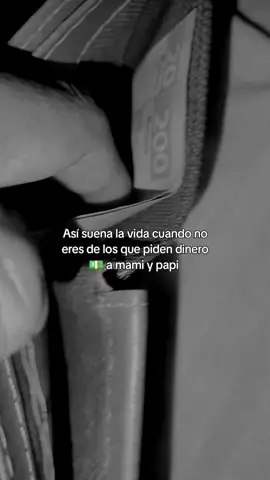 #fypppppppppp #viral🍀📿🧿♣️ 