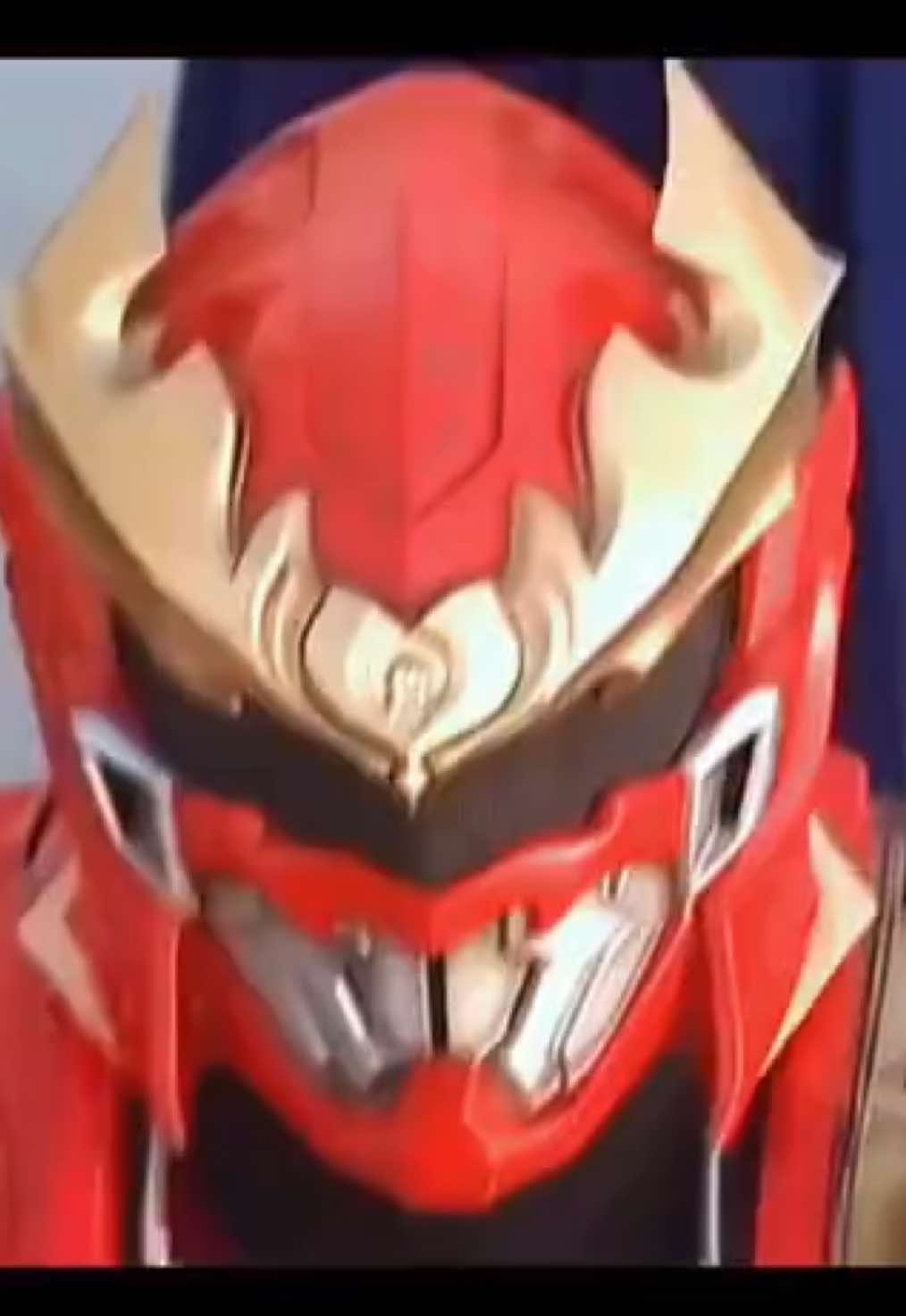 Justiriser eps terakhir part 3 #justiriser #fyp 