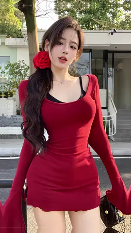 Áo xinh có trong giỏ hàng 🥰 #bichngocreview1 #thoitrang #xuhuong #outfit #setdoxinh 