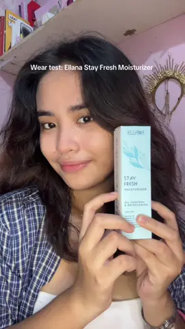 check out now! 🩵 @Ellana @Els Media  #ellanaminerals #ellanacosmeticxedms #glowgoals #ellanas18thbrithday #elsdigitalmarketingservices 