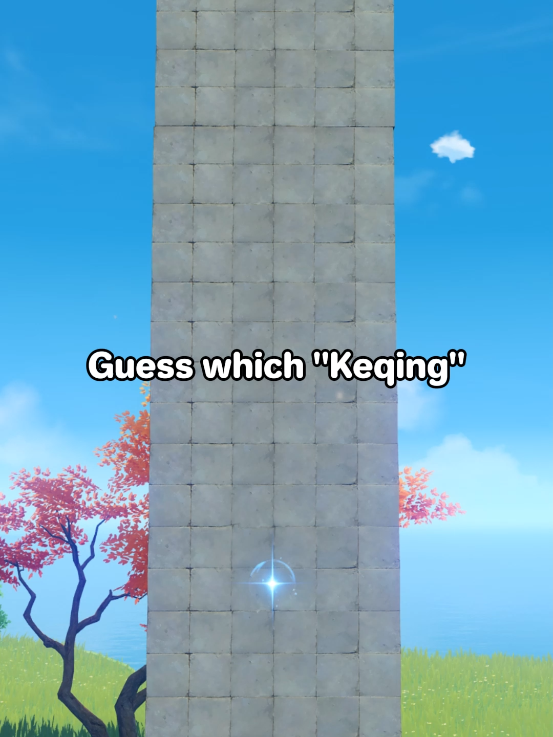 the highest 