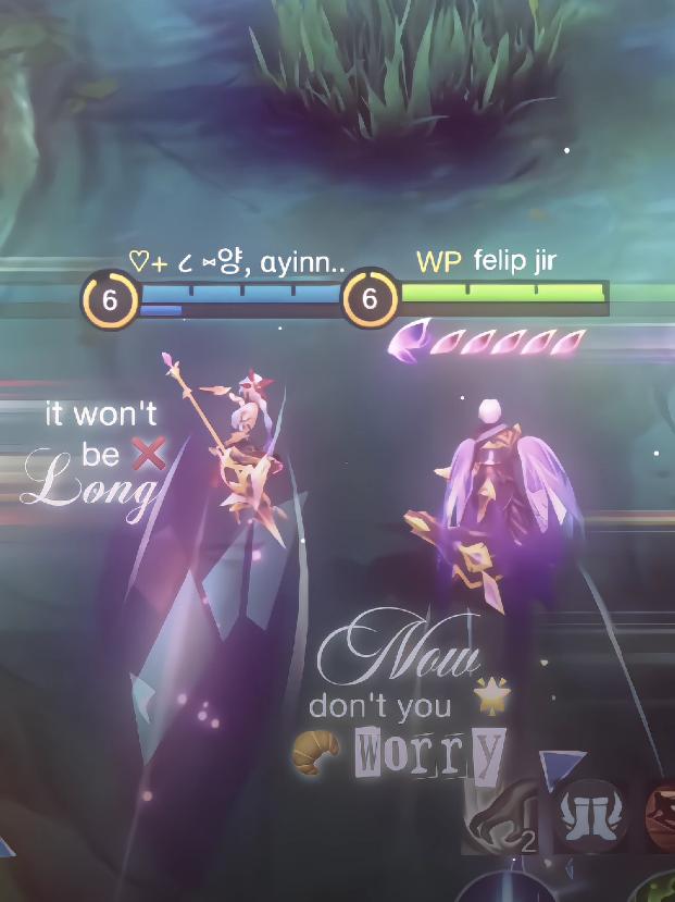 i'm only one, call away @felipipip ? ⭐___⭐ 𓍼ֶָ֢𓂃 preset ? : soon di tele aku ^___^ 𓍼ֶָ֢𓂃  props : @.shenliee  . . . . [ #4ethereal #mlbb #marga7verse #sixcircle #mobilelegends #mobilelegendsbangbang #presetalightmotion #foryou #fyp ] 