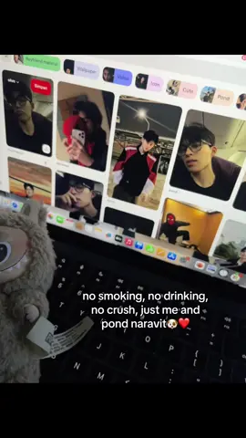 #ppnaravit #🇹🇭 