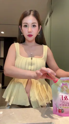 บำรุงเจ้าจิ๋วกันครับแม่ๆ 18 W #โปรต้าครูเบียร์ #ครูเบียร์ #ครูเบียร์นุติญา #ทีมกุมภาพันธ์69 