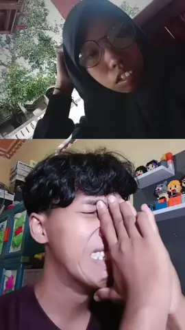 aku ki sakjane kurang opo to 🐷 #fyp #viral #trending #beranda #jomblo