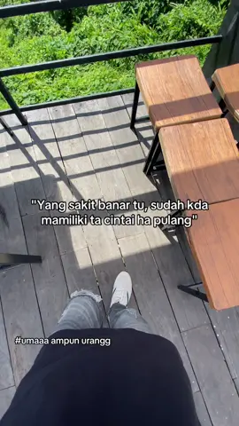 #guruilhamhumaidi #ulamabanjar #fyp #kalamulama #ulamakalimantan 