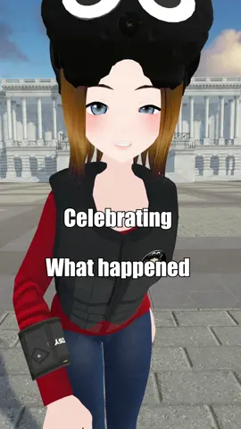 It’s gone on too long 