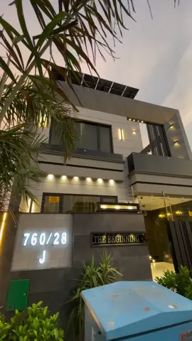 #fachada #diseño #casa #meta #sueño 