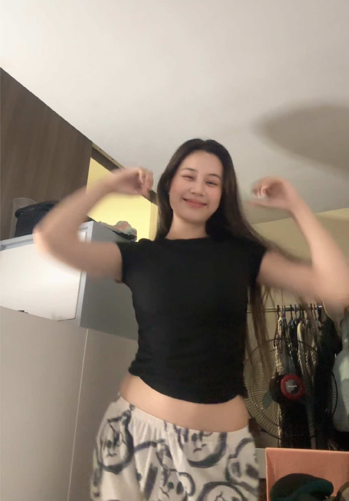 Click live 🤩 #LIVEIncentiveProgram #LIVEStory #PaidPartnership #dura #fypシ゚ 