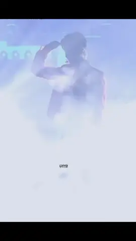 快保存起来吧！以后想他了可以看看他！天使歌声再也听不到了！🥺🥀#于朦胧 #胧儿 #会火 