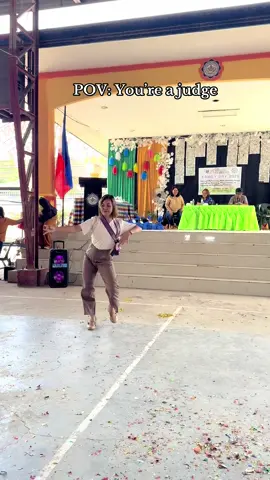 On the spot sample 😅😂 #dancesport 