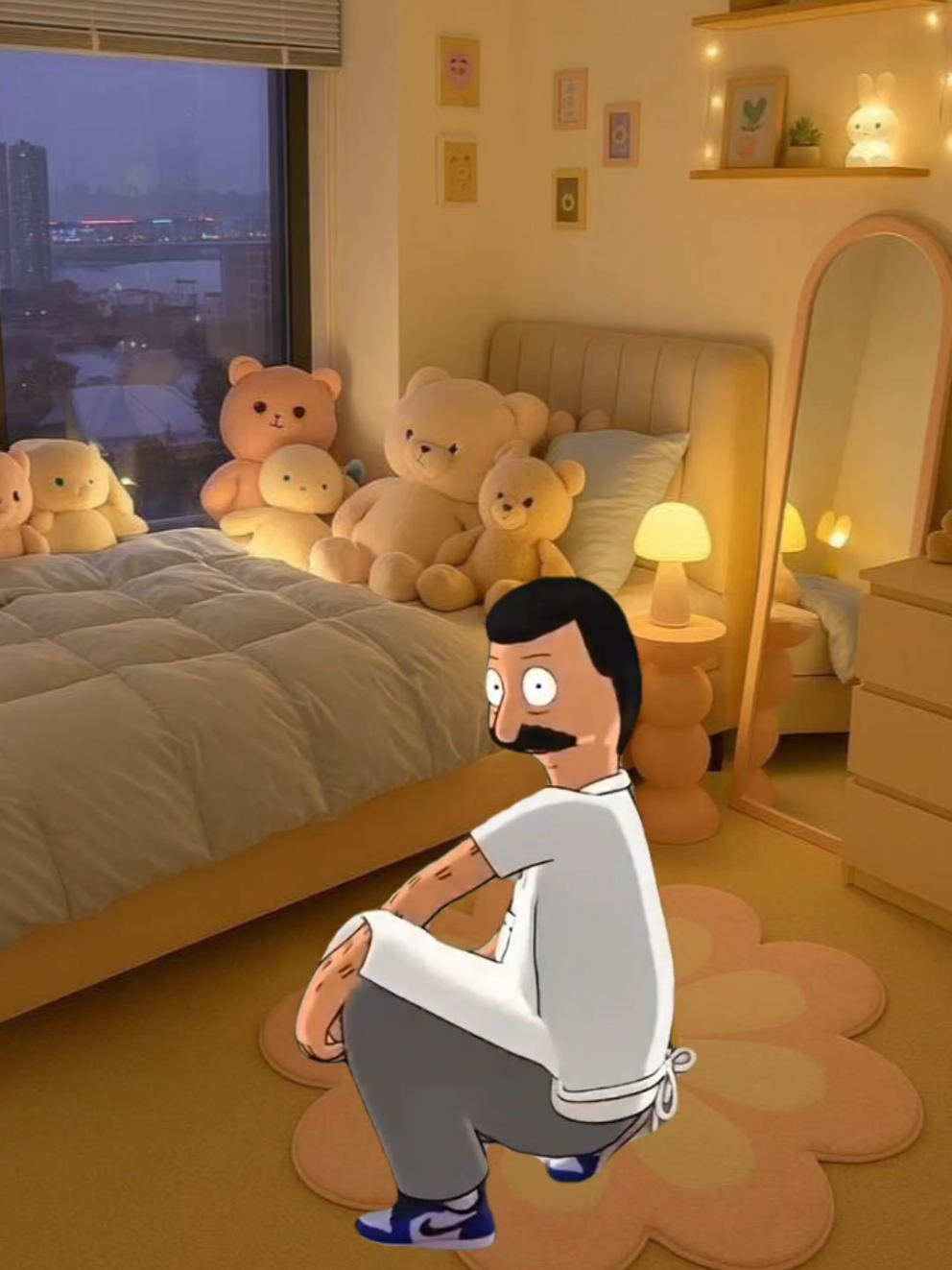 #cazzu #cazzulajefa #argentina #cazzufans #CapCut 