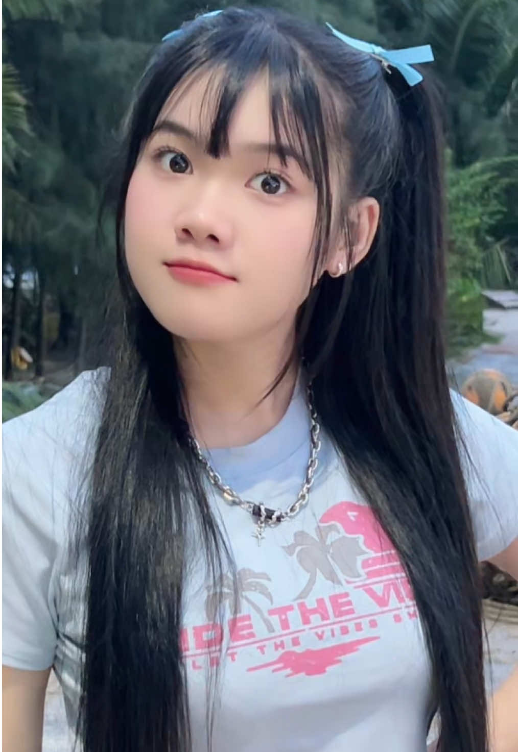 Anh nào đẹp em cũng liếc mắt đưa tình luôn @Dương Ái Vy @HTM Entertainment @𝐃𝐮̛𝐨̛𝐧𝐠 𝐀́𝐢 𝐕𝐲 