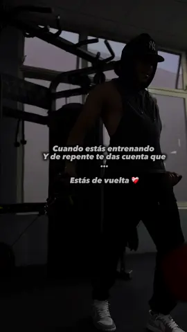 #reflexaododia #todos#fyp#paratiiiiiiiiiiiiiiiiiiiiiiiiiiiiiii #gym 
