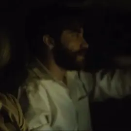 It's all about control. Every dictatorship has one obsession, and that's it. #jakegyllenhaal #enemy #anthonyclaire #adambell #xyzbca 