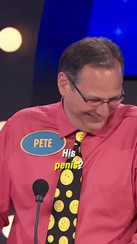 You’d change your hubby’s _____ if you could?! 🤔🍆💀