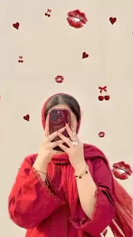 #editingtips #tutorial #foryou #trending #viralvideos 