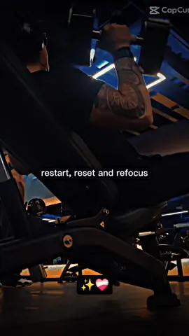 #gym #gymrat ✨️❤️‍🩹