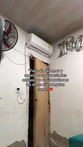 #parati #amoryamistad #barranquilla 