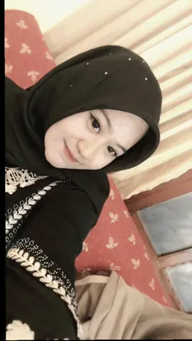 #viral  #fyppppppppppppppppppppppp 