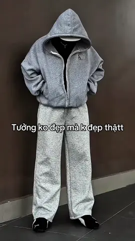 Áo hoodie nỉ thêu from boxy  #aohoodie #thoitrangtiktok #xh #viral #hoangmanmat 