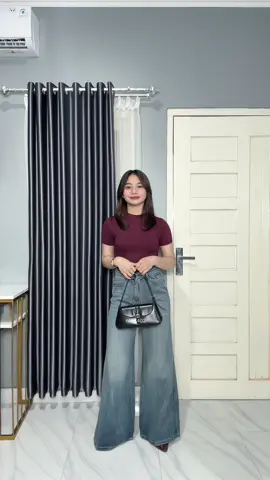 jiniso emang 100/100🤩 #Jiniso #JinisoEmangKeren 