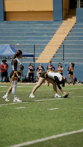 #tocho #fypシ゚ #parati #flag #flagfootball 