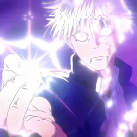terminei essa bomba finalmente #fpyyyyyyyyyyyyyyyyyyyyyyyyy #viralizapfvrrr😭 #peitudostambémsofrem #editgojousatoru ,